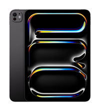 IPAD PRO 11